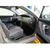 nissan primera (p12) del año 2005