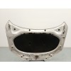 Recambio de capot para seat toledo iv (kg3) 1.6 tdi referencia OEM IAM 6JA823031  