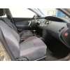 nissan primera (p12) del año 2005