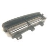 Recambio de rejilla aireadora para peugeot 508 sw i (8e_) 1.6 hdi referencia OEM IAM 9671484980 7429K3 