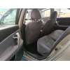 nissan primera (p12) del año 2005