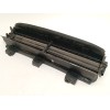 Recambio de rejilla aireadora para peugeot 508 sw i (8e_) 1.6 hdi referencia OEM IAM 9671484980 7429K3 