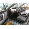 nissan primera (p12) del año 2005