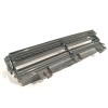 Recambio de rejilla aireadora para peugeot 508 sw i (8e_) 1.6 hdi referencia OEM IAM 9671484980 7429K3 