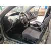 nissan primera (p12) del año 2005