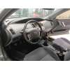 nissan primera (p12) del año 2005
