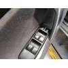 nissan primera (p12) del año 2005