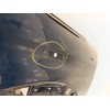 Recambio de aleta delantera izquierda para peugeot 3008 ii suv (mc_, mr_, mj_, m4_) hybrid referencia OEM IAM 9812305780  