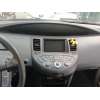 nissan primera (p12) del año 2005