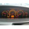 nissan primera (p12) del año 2005