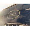 Recambio de aleta delantera derecha para peugeot 3008 ii suv (mc_, mr_, mj_, m4_) hybrid referencia OEM IAM 9812305680  
