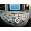 nissan primera (p12) del año 2005