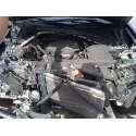 BMW X3 (F25)