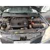 nissan primera (p12) del año 2005