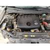 nissan primera (p12) del año 2005