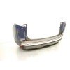 Recambio de paragolpes trasero para peugeot 3008 ii suv (mc_, mr_, mj_, m4_) hybrid referencia OEM IAM 1636403780 1618040780 161