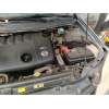 nissan primera (p12) del año 2005