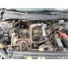 nissan primera (p12) del año 2005