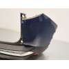 Recambio de paragolpes trasero para peugeot 3008 ii suv (mc_, mr_, mj_, m4_) hybrid referencia OEM IAM 1636403780 1618040780 161