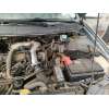 nissan primera (p12) del año 2005