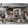 nissan primera (p12) del año 2005