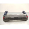 Recambio de paragolpes trasero para peugeot 3008 ii suv (mc_, mr_, mj_, m4_) hybrid referencia OEM IAM 1636403780 1618040780 161
