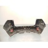 Recambio de paragolpes trasero para peugeot 3008 ii suv (mc_, mr_, mj_, m4_) hybrid referencia OEM IAM 1636403780 1618040780 161