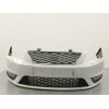 Recambio de paragolpes delantero para seat toledo iv (kg3) 1.6 tdi referencia OEM IAM 6JA807221GRU  