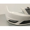 Recambio de paragolpes delantero para seat toledo iv (kg3) 1.6 tdi referencia OEM IAM 6JA807221GRU  