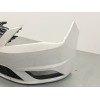 Recambio de paragolpes delantero para seat toledo iv (kg3) 1.6 tdi referencia OEM IAM 6JA807221GRU  