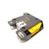 Recambio de centralita airbag para dacia sandero básico referencia OEM IAM 8200946126  
