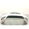 Recambio de paragolpes delantero para seat toledo iv (kg3) 1.6 tdi referencia OEM IAM 6JA807221GRU  