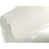 Recambio de paragolpes delantero para audi a6 c6 (4f2) 2.0 tdi referencia OEM IAM 4F0807105BGRU 4F08536511QP 