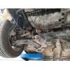 nissan primera (p12) del año 2005