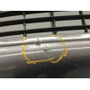 Recambio de paragolpes delantero para audi a6 c6 (4f2) 2.0 tdi referencia OEM IAM 4F0807105BGRU 4F08536511QP 