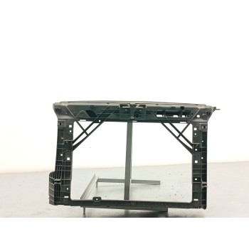 PANEL FRONTAL 5JA805588R 