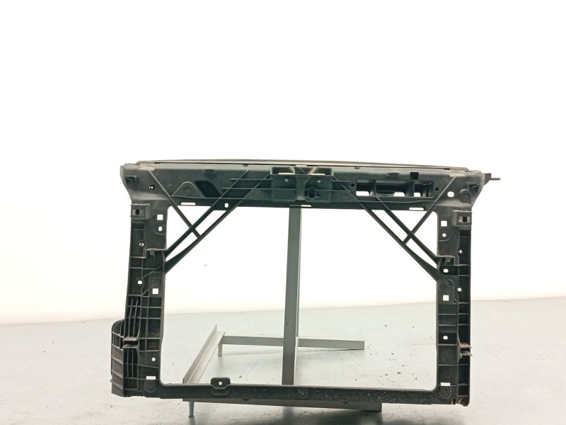PANEL FRONTAL 5JA805588R 