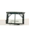 Recambio de panel frontal para seat toledo iv (kg3) 1.6 tdi referencia OEM IAM 5JA805588R  