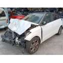 HYUNDAI I20 II (GB, IB)