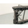 Recambio de panel frontal para seat toledo iv (kg3) 1.6 tdi referencia OEM IAM 5JA805588R  
