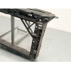 Recambio de panel frontal para seat toledo iv (kg3) 1.6 tdi referencia OEM IAM 5JA805588R  