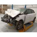 HYUNDAI I20 II (GB, IB)