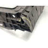 Recambio de panel frontal para seat toledo iv (kg3) 1.6 tdi referencia OEM IAM 5JA805588R  