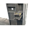 Recambio de panel frontal para seat toledo iv (kg3) 1.6 tdi referencia OEM IAM 5JA805588R  