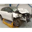 HYUNDAI I20 II (GB, IB)