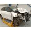 hyundai i20 ii (gb, ib) del año 2019