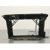 Recambio de panel frontal para seat toledo iv (kg3) 1.6 tdi referencia OEM IAM 5JA805588R  