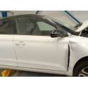 HYUNDAI I20 II (GB, IB)
