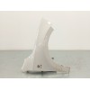 Recambio de aleta delantera derecha para seat toledo iv (kg3) 1.6 tdi referencia OEM IAM 5JA821022B  