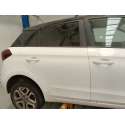 HYUNDAI I20 II (GB, IB)